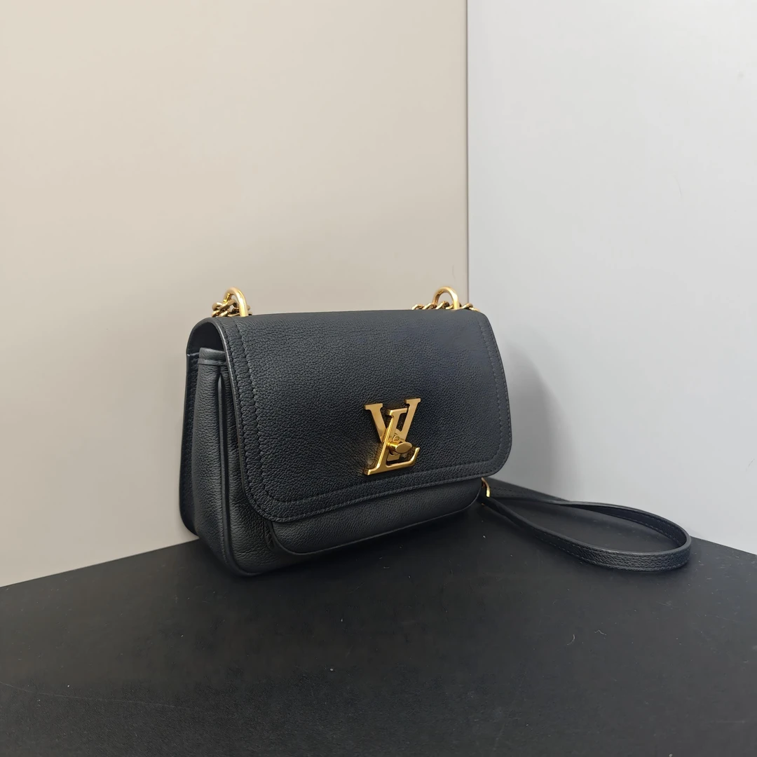 99新 LouisVuitton/路易威登 /夏vv0926/单肩包/14661943
