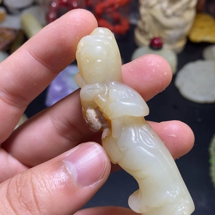 精品好物推荐分享