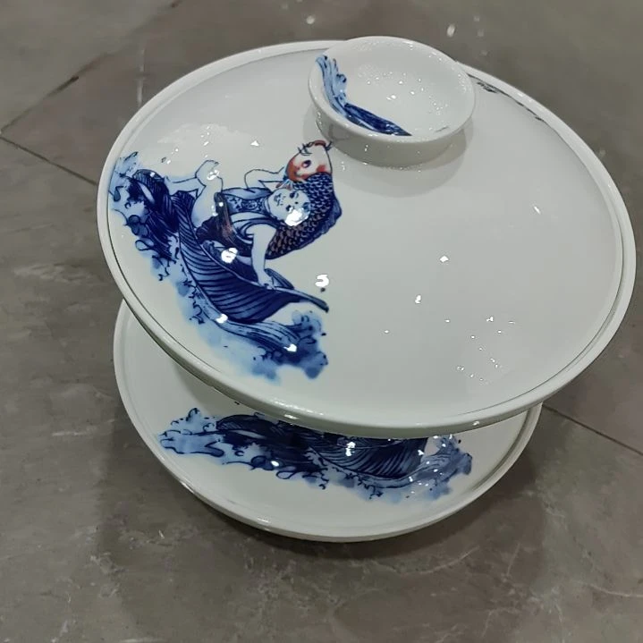 手工手绘手工手绘手工