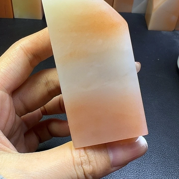 老挝石老挝石老挝