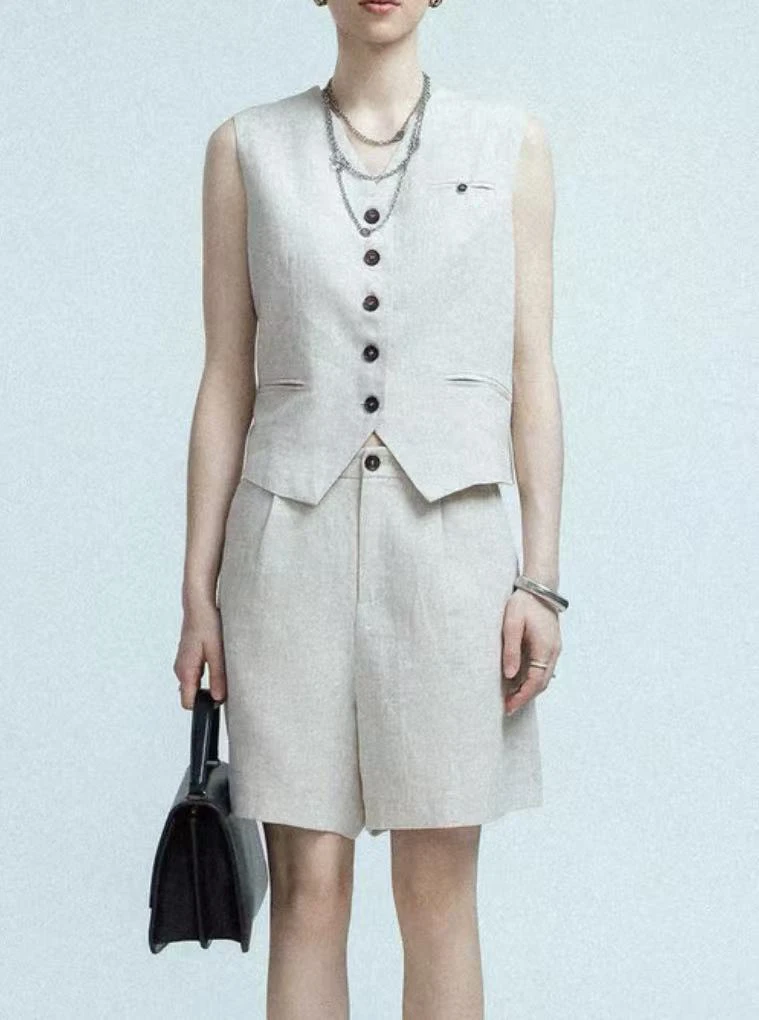 A601-A650 大历历优品 2025新款时尚通勤套装