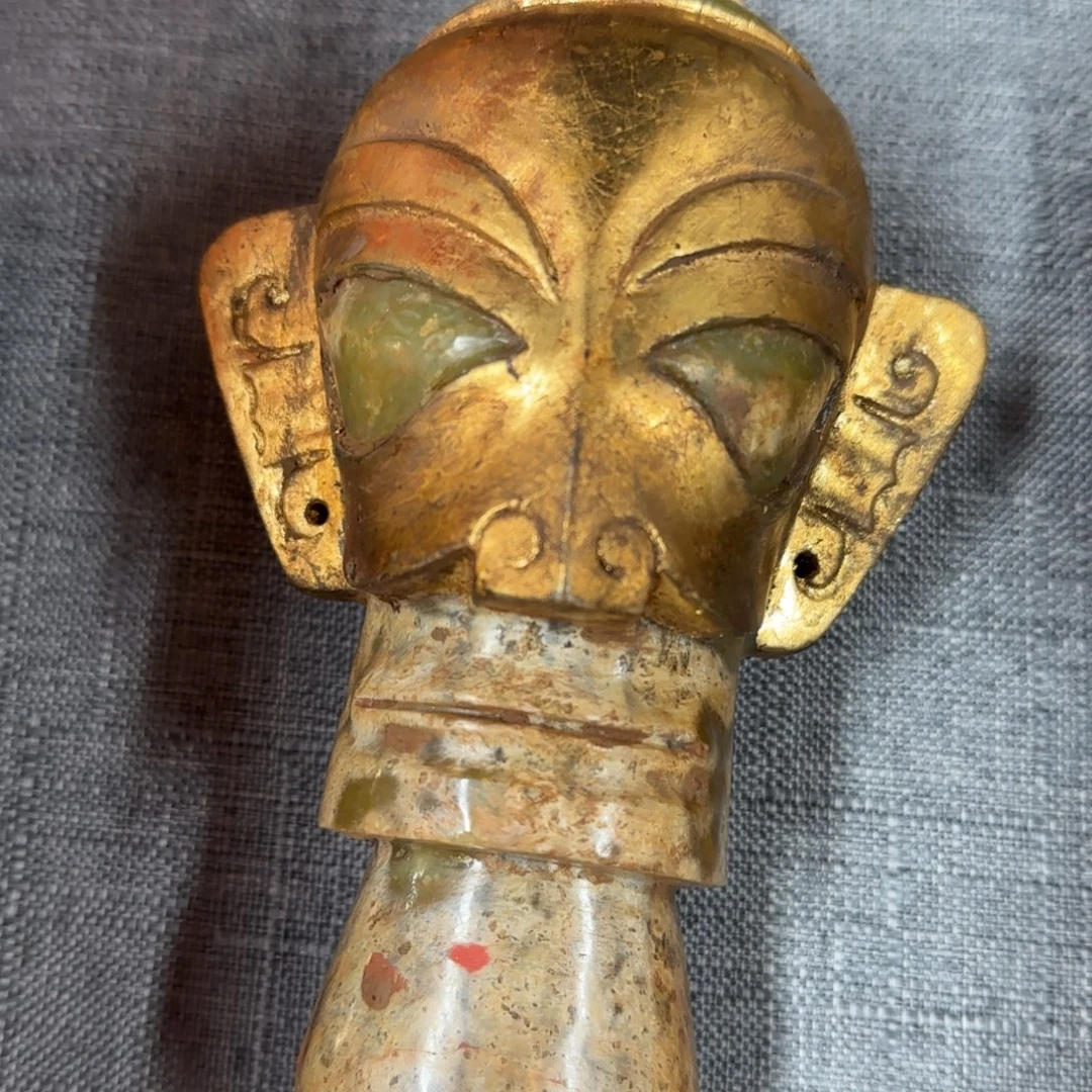 厚***)精品系列产品漏价