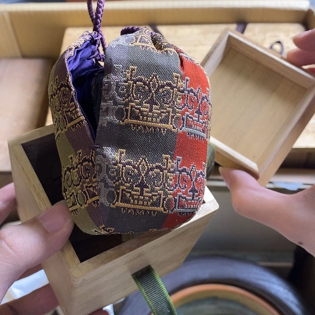 或许细菌学家想哭