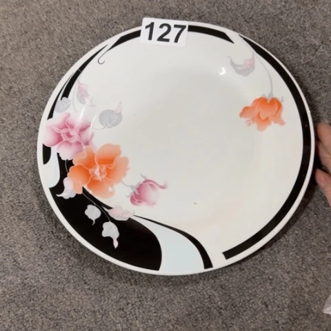 泥塑陶瓷陶瓷陶瓷陶瓷