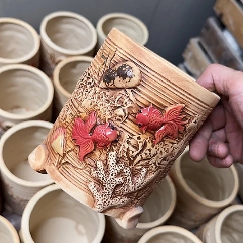 ····全是福利····