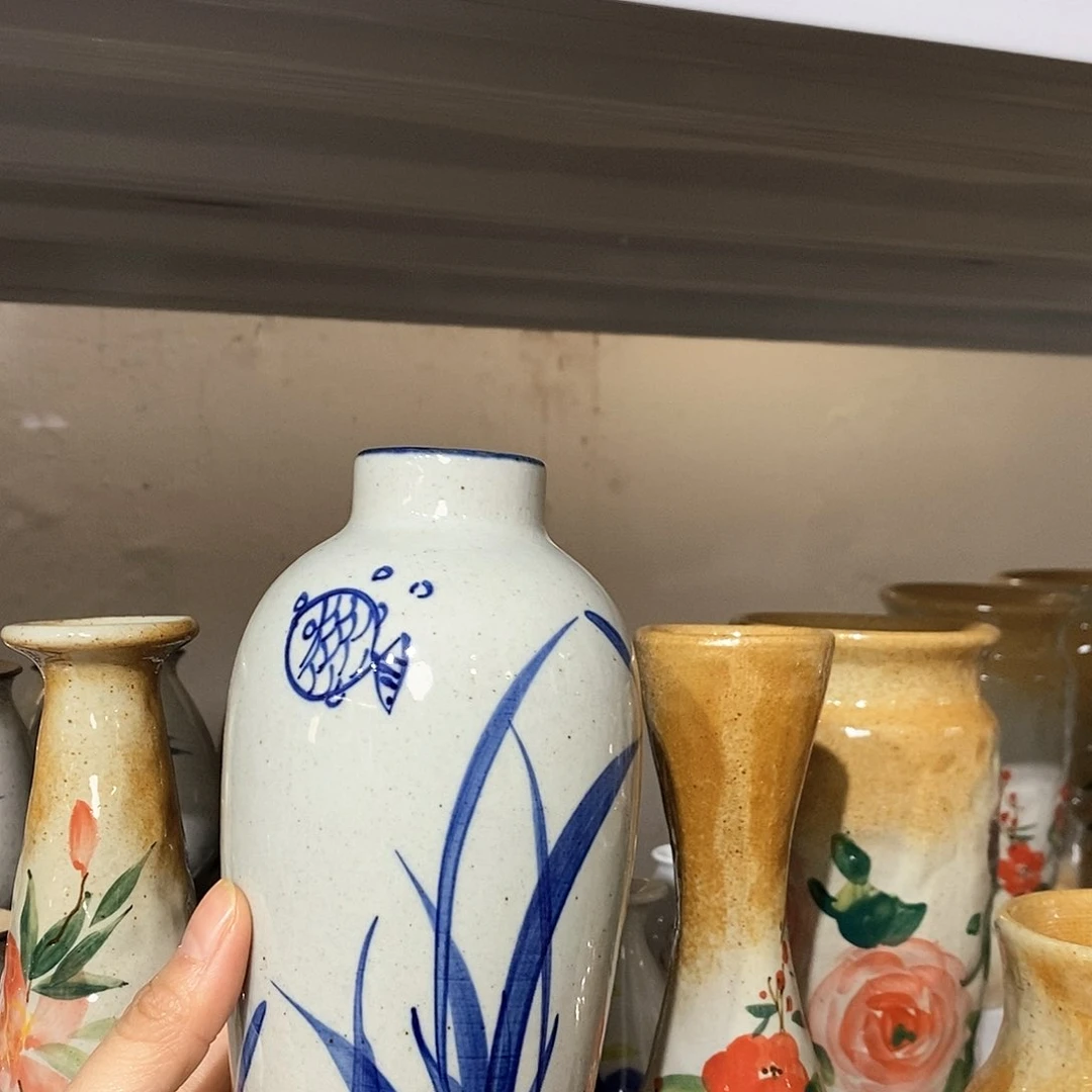 瓷片景德镇的陶瓷