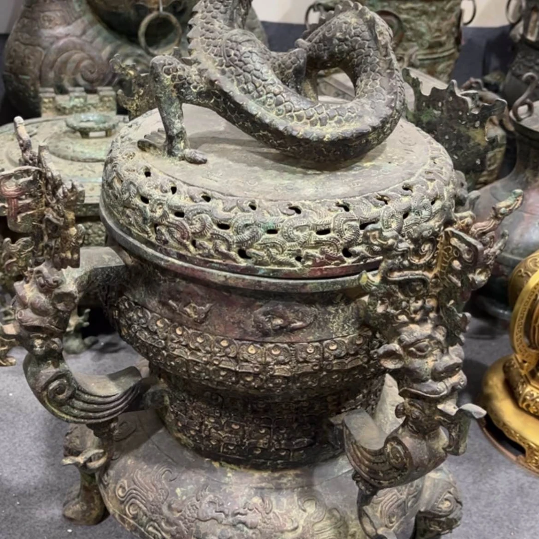 【闪购商品】永**乐112222344445556