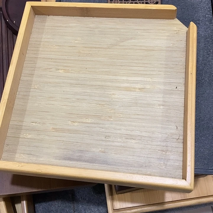 琉璃手工艺品分茶器分茶器