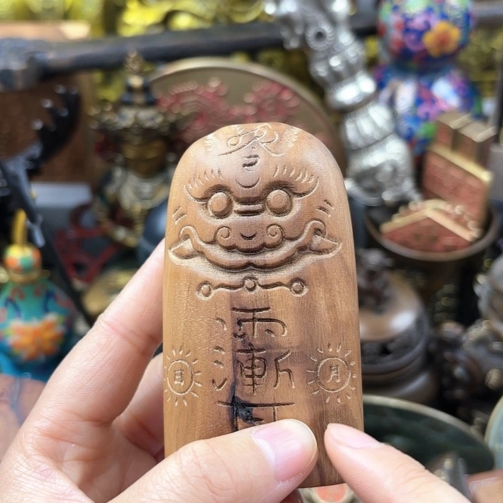 工艺品工艺品工艺品