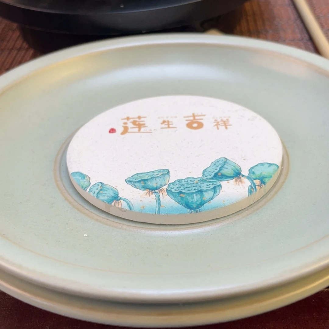 茶壶紫砂瓷器壶承2个价格1111111111111