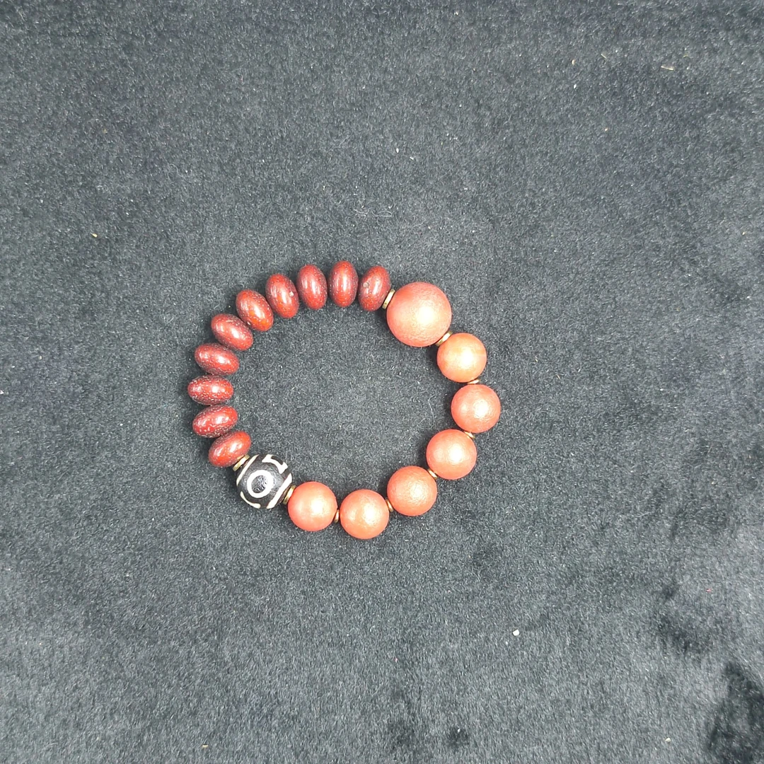 【闪购商品】p1246