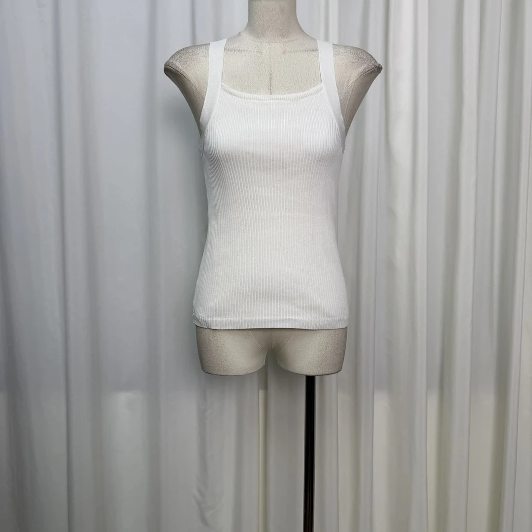 1402修身背心上衣11（有）