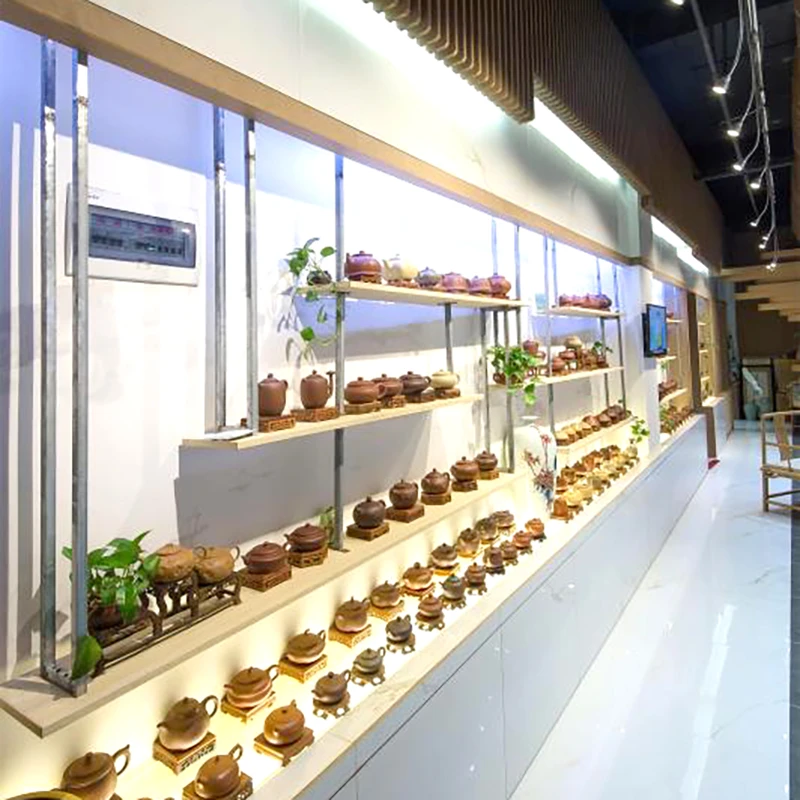 老壶记紫砂专拍链接2