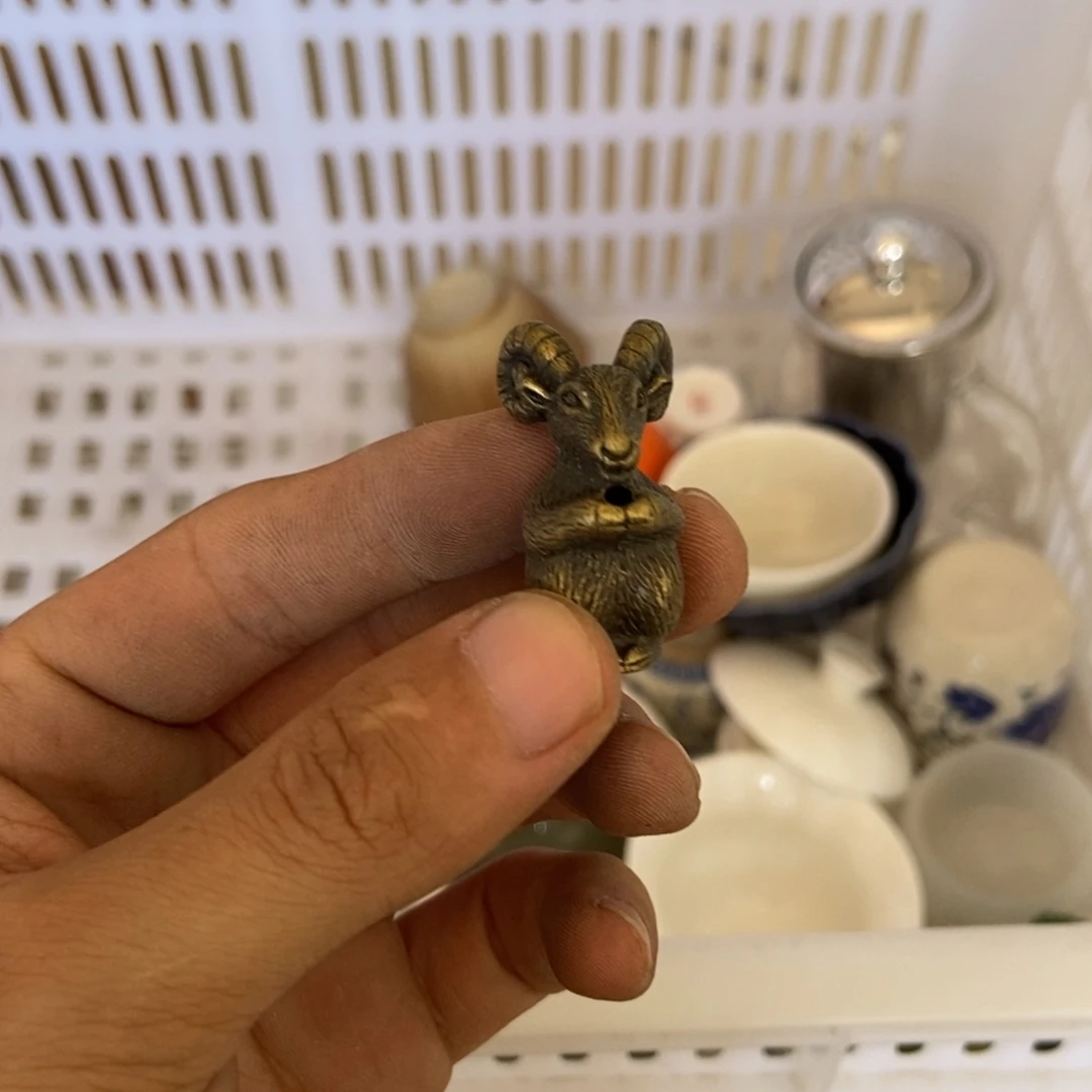 杯直播链接瑕疵介意勿拍