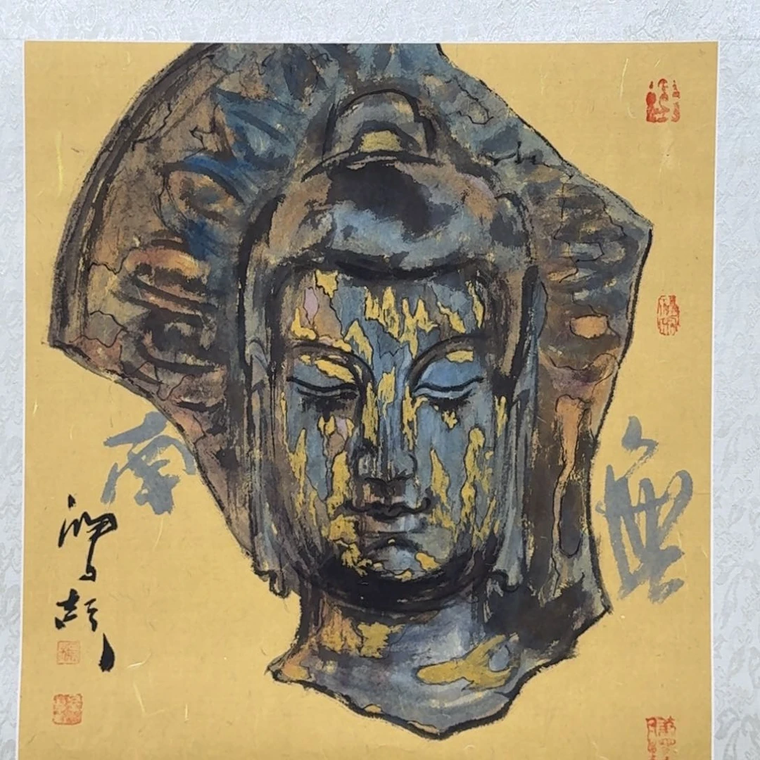 国画暗*Wweefghjjjjnnj