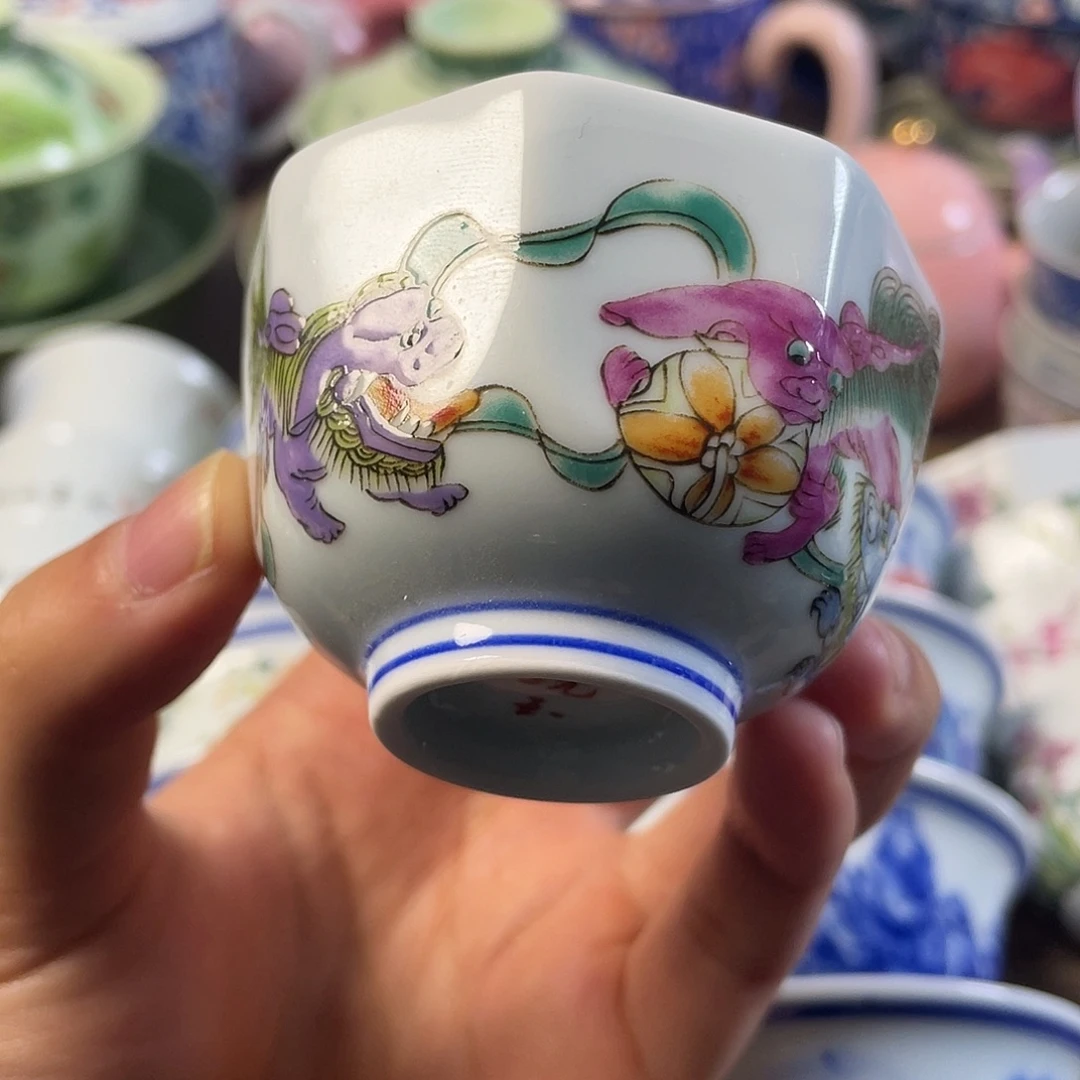 瓷片景德镇陶瓷2555699998