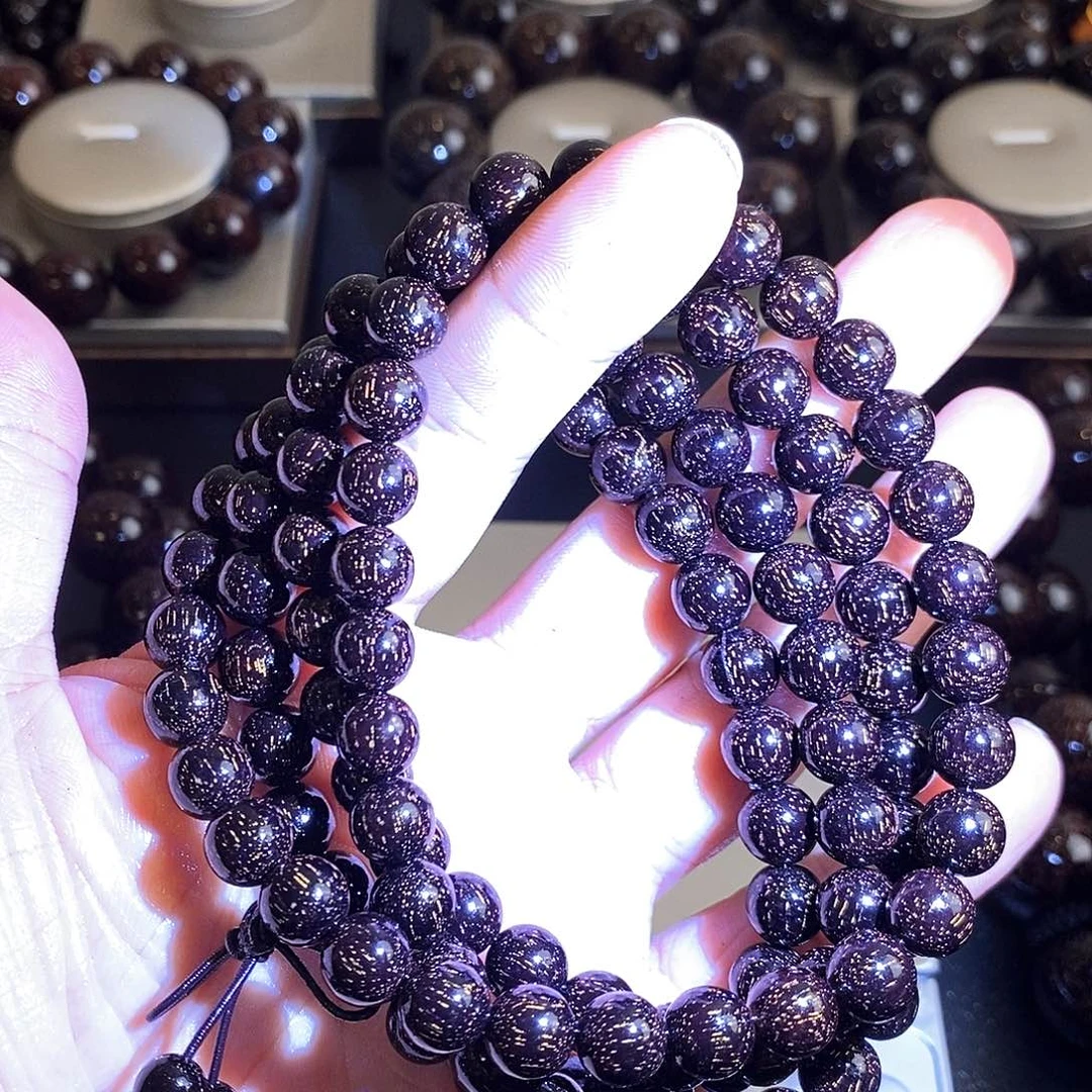 檀香紫檀（小叶紫檀）0.8