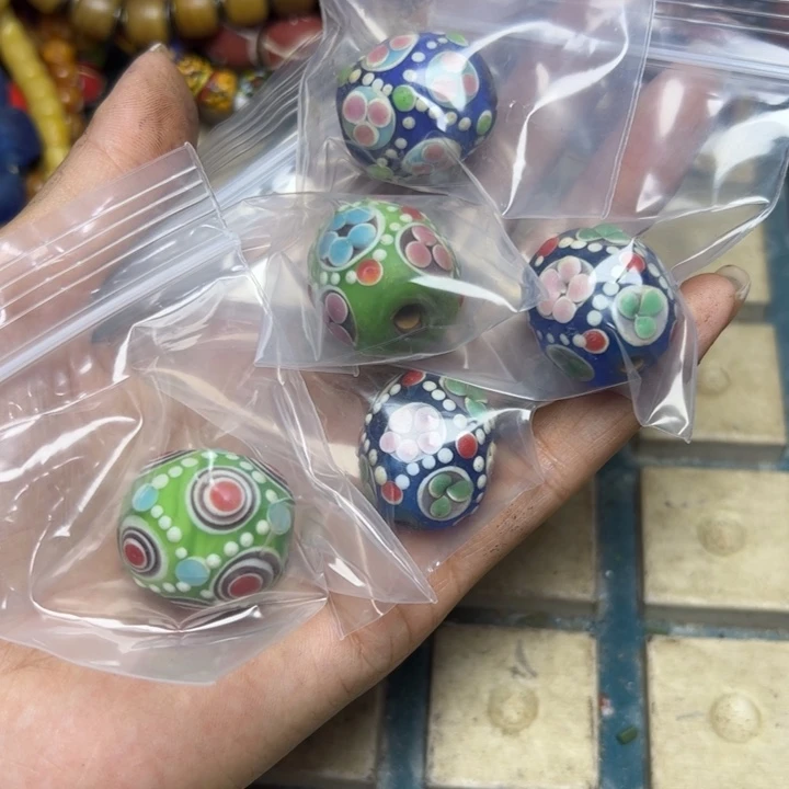 琉璃非金属7783琉璃一个