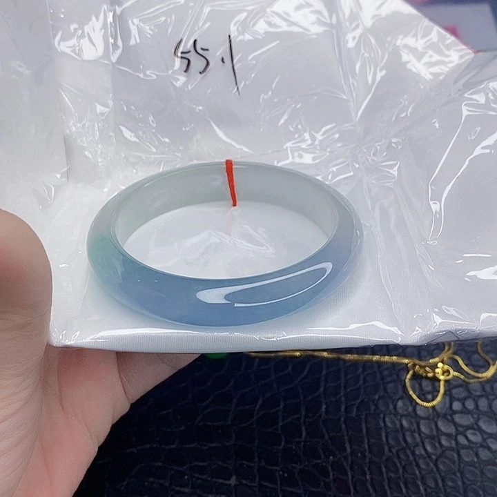 一图一物实物为准