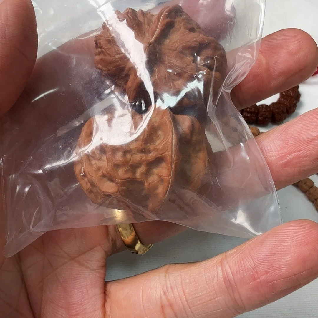 吊坠柏香籽/百香籽22
