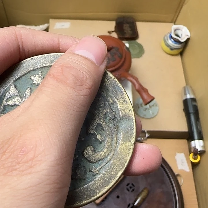 王***9如图所示所拍即所得