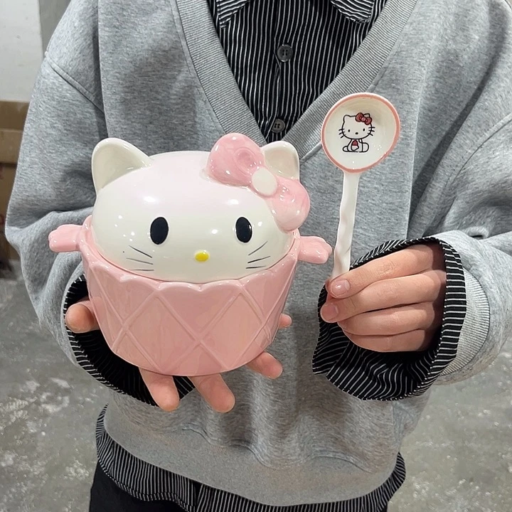 紫砂茶叶罐我们的生活