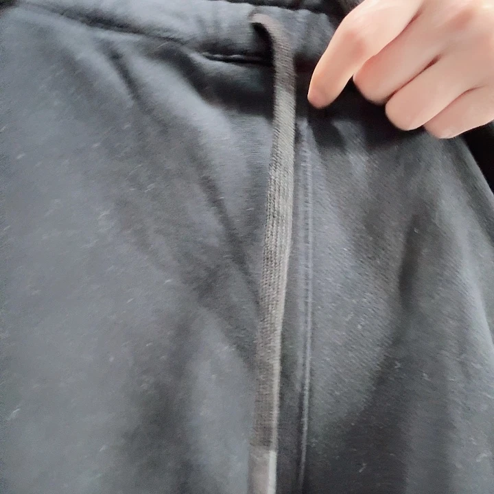 羊羔毛好吧你在干什么你想