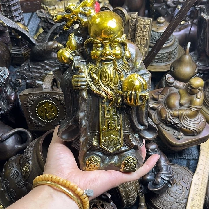 铜器666666666666666