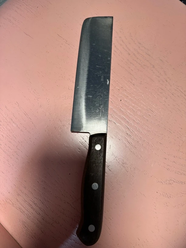 厨房刀具用品，满60包邮，一物一拍