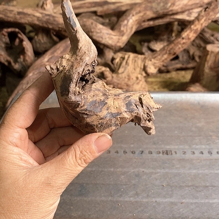 花梨木类用****7海南花梨