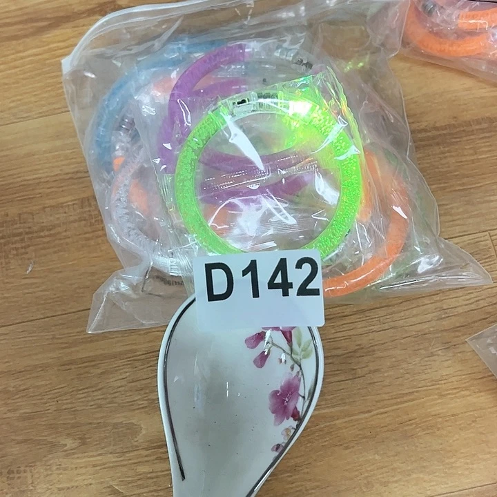 紫砂1346799457899688;:;