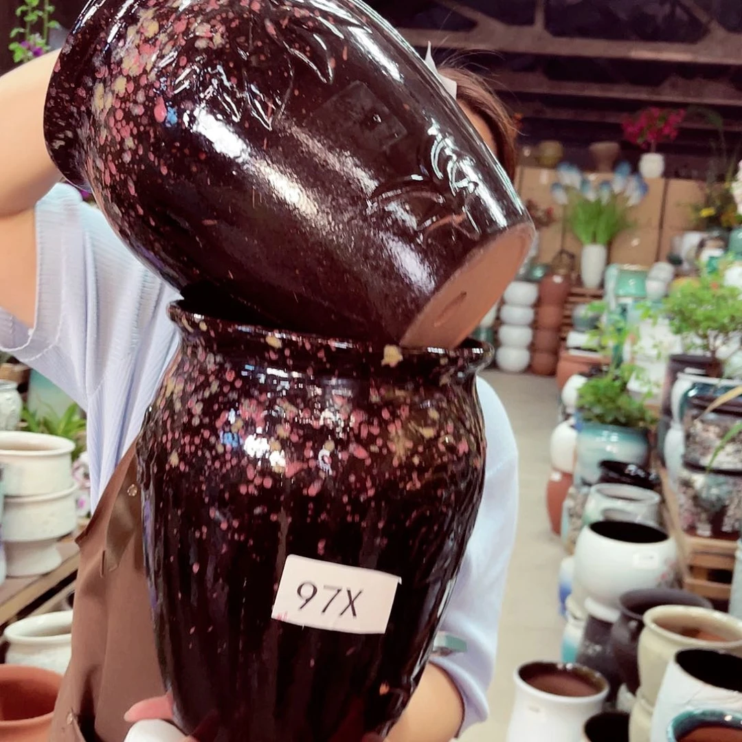 高度25口径20厘米