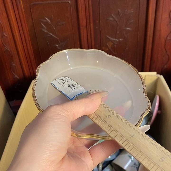 迷****瓷片瓷片瓷片瓷片