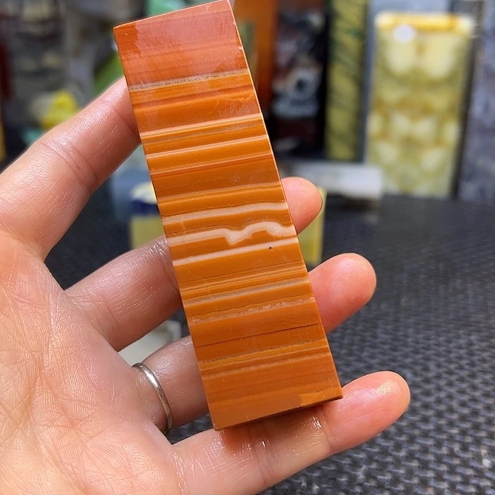 乐***行云南石印章石印章石