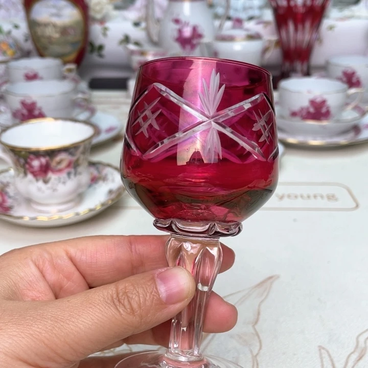 盘维多利亚欧洲中古