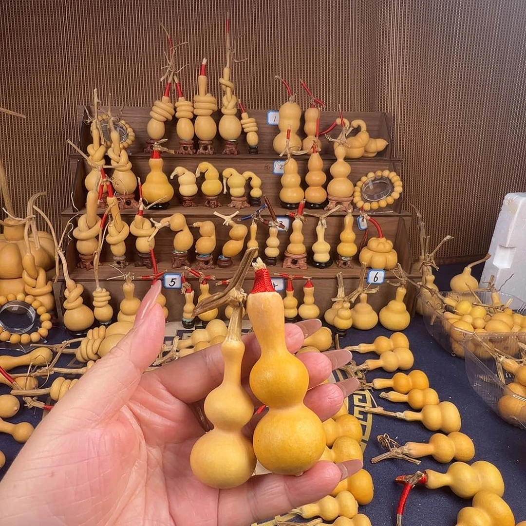 木***皮葫芦葫芦葫芦葫芦葫芦