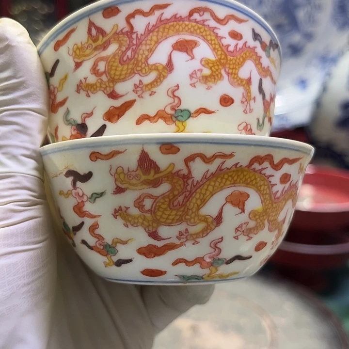 摆件摆件摆件瓷器摆件摆件摆件瓷器