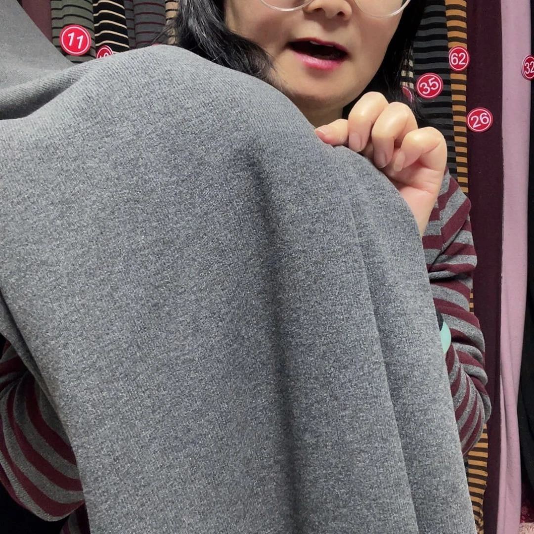 精品布料2.3米，精品布料