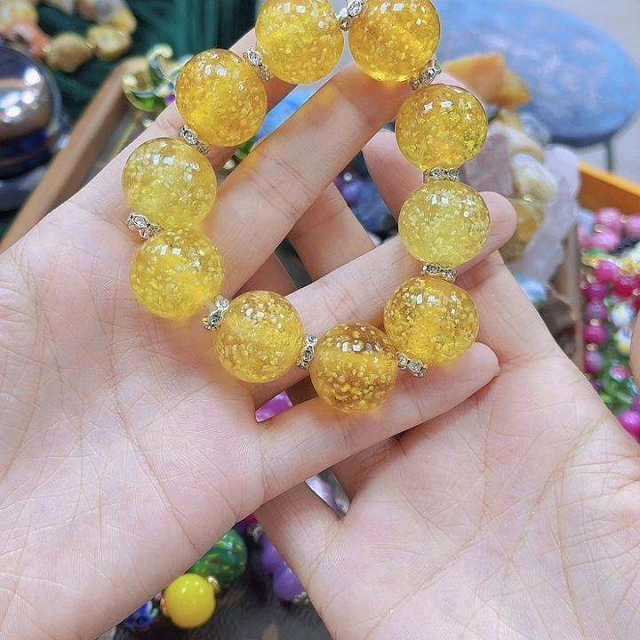 琉璃铜合金琉璃铜合金