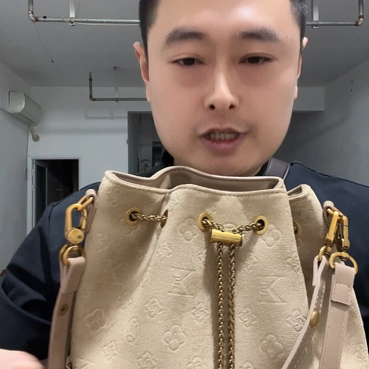 PVC锦纶灯芯绒山羊皮（革）麂皮（革）