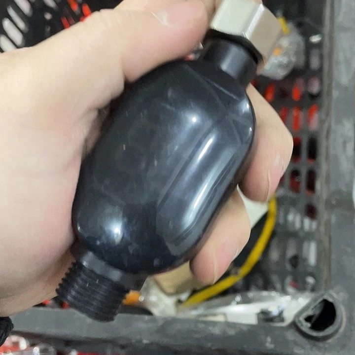 旧的有瑕疵需要的看好图片下单