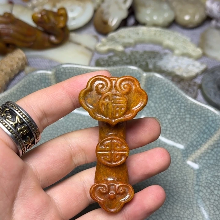 直播放漏专属链接49