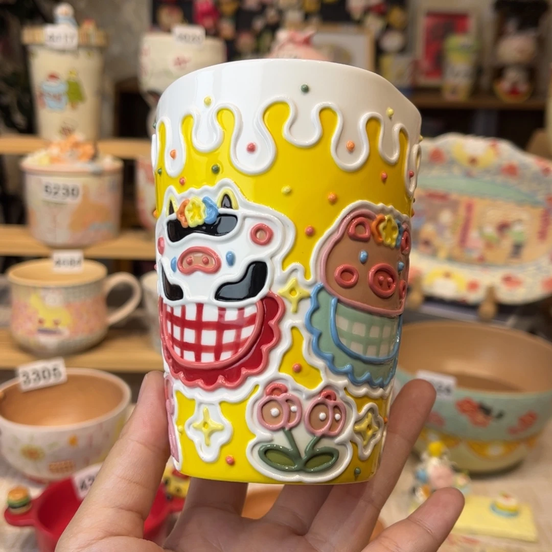 瓷片024哈哈哈哈哈哈哈哈