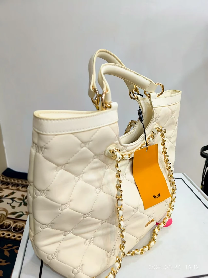 50流浪包托特包防脏欧美时尚单肩包