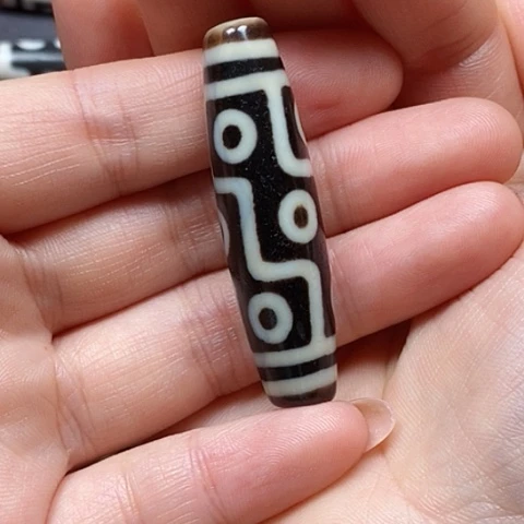 玛瑙/玉髓颈饰未镶嵌健****康