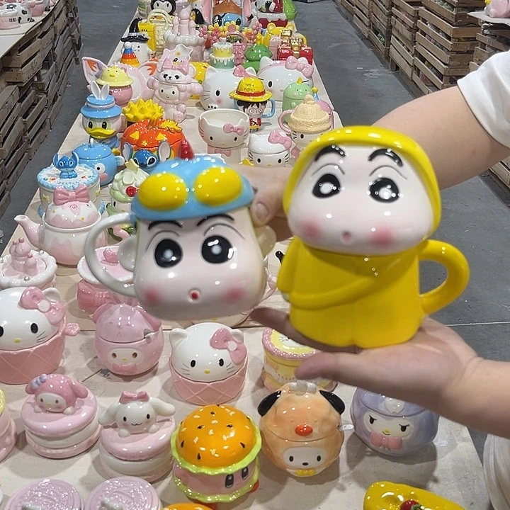 紫砂茶案我们的生活也