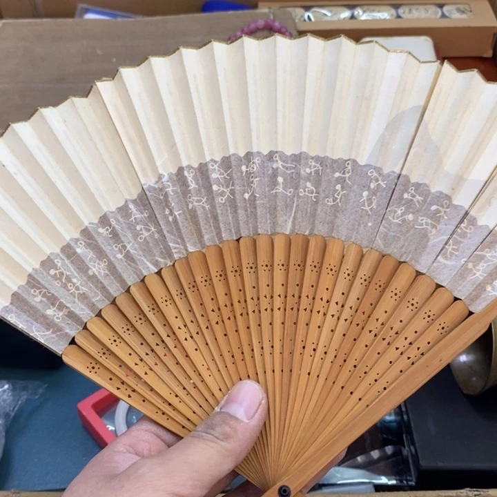 瓷片哦哦哦哦哦哦哦哦哦