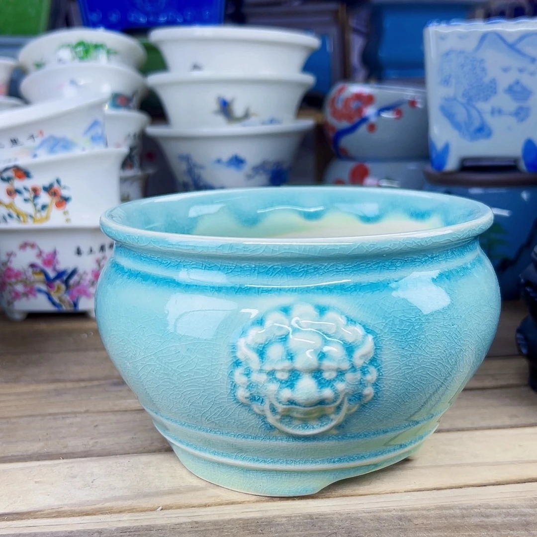 陶瓷陶瓷 陶瓷陶瓷