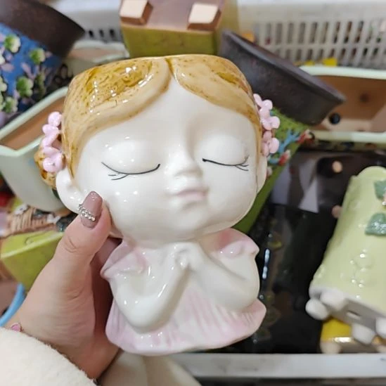 当场凑满15元发货，不凑不发