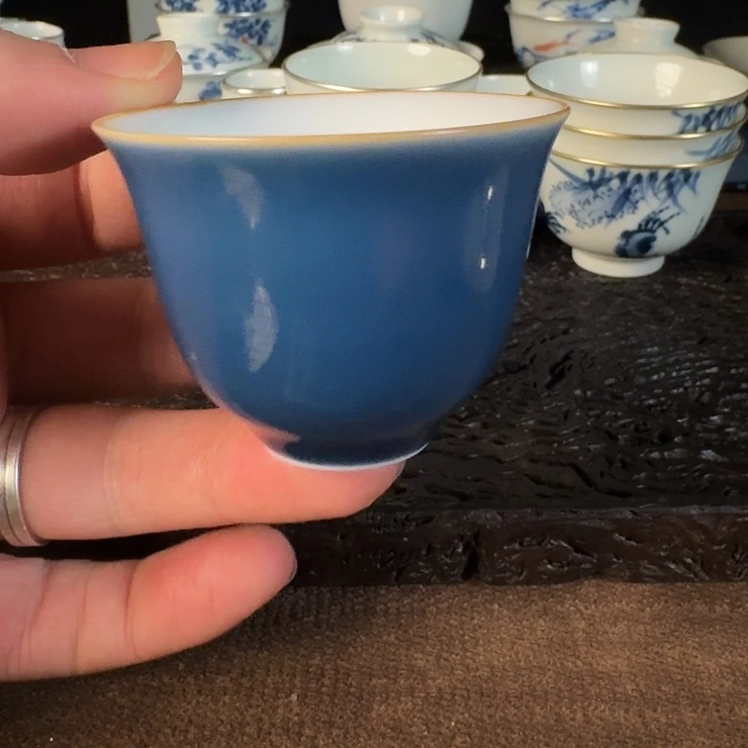 杯子11111111111111